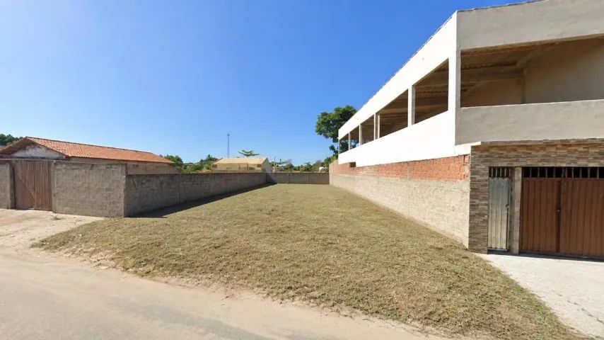 Oportunidade!! Lotes de 300 m² em Brunella. - Foto 5