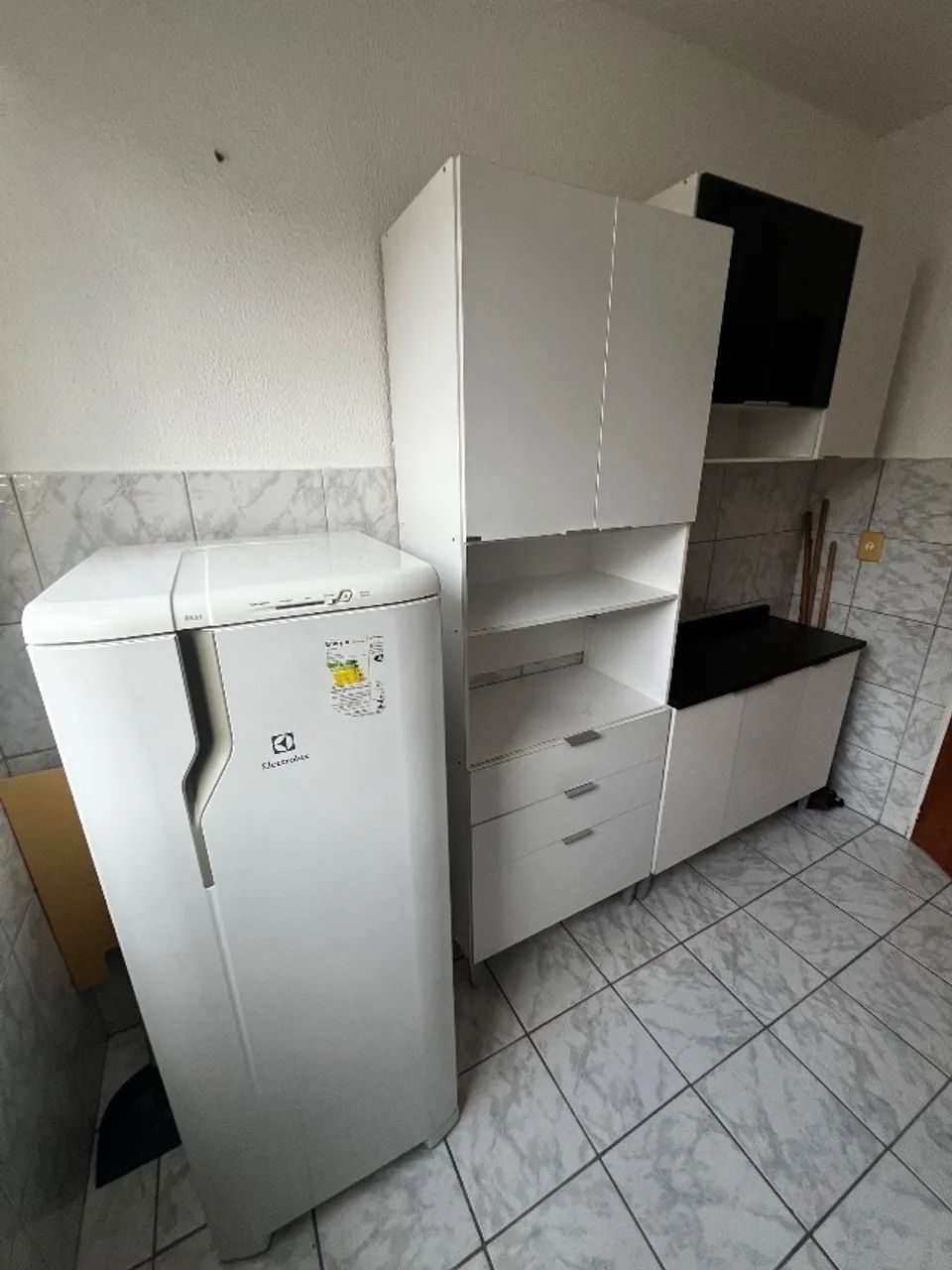 Apartamento - Foto 4