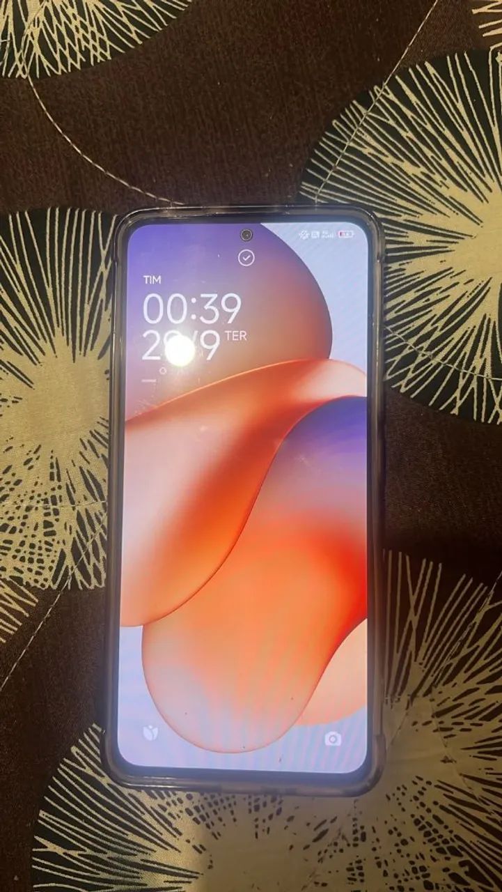 Note 13