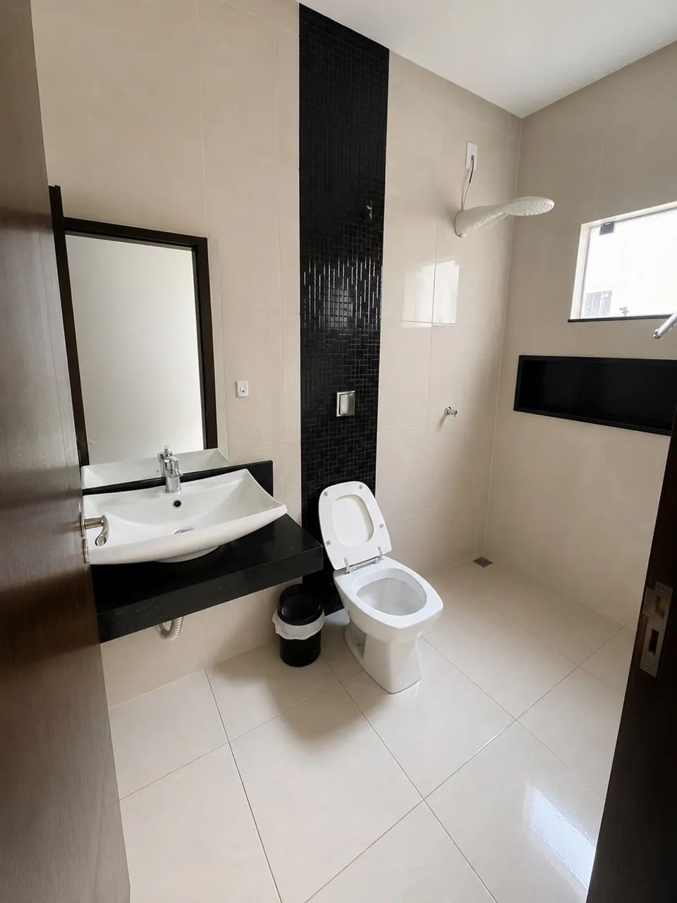 Casa região leste  - Foto 2