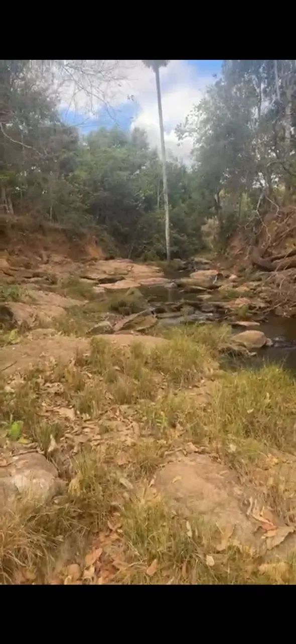 Chacara varjão - Foto 4
