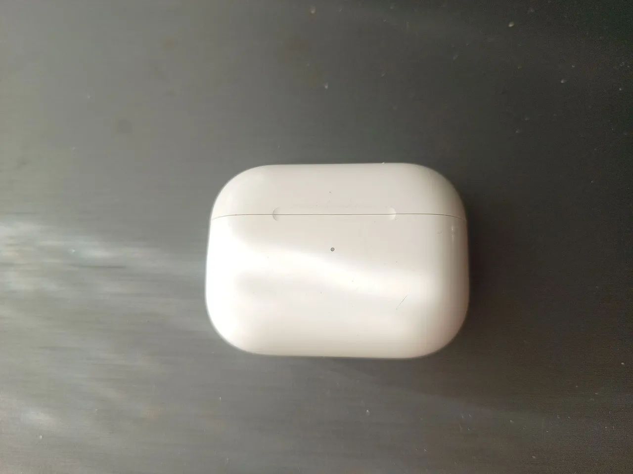 Airpods Pro 1 Apple Original