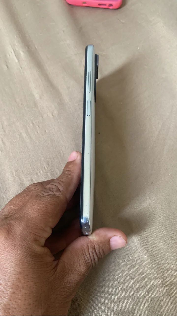 Redmi note 11 - Foto 4