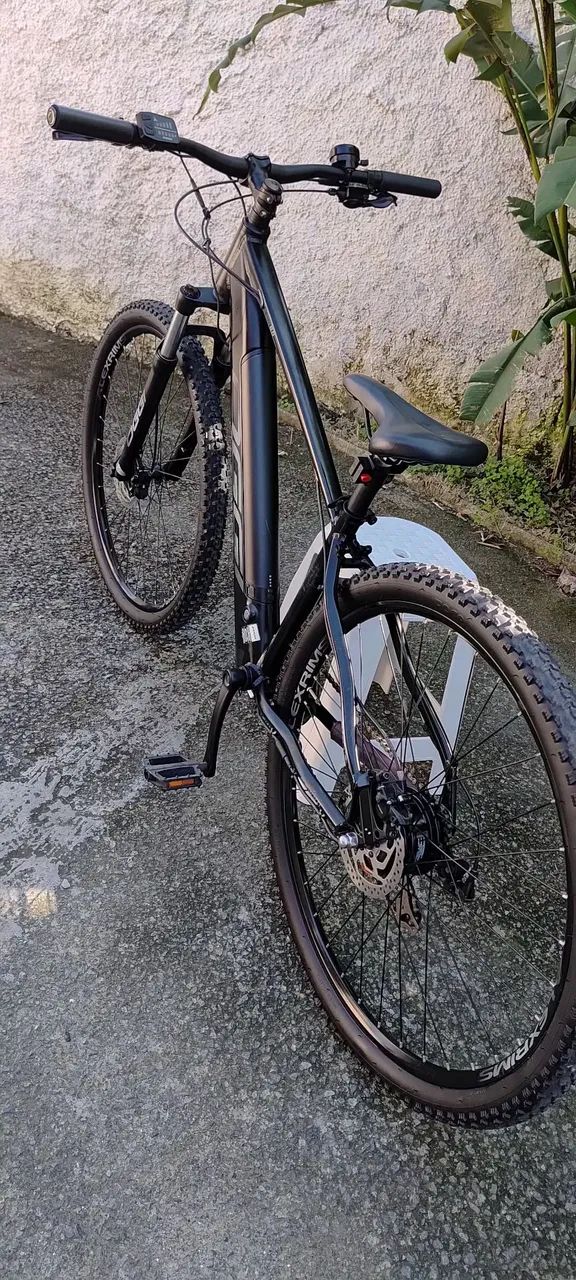 Oggi Big Wheel 8.0 Elétrica - Foto 4