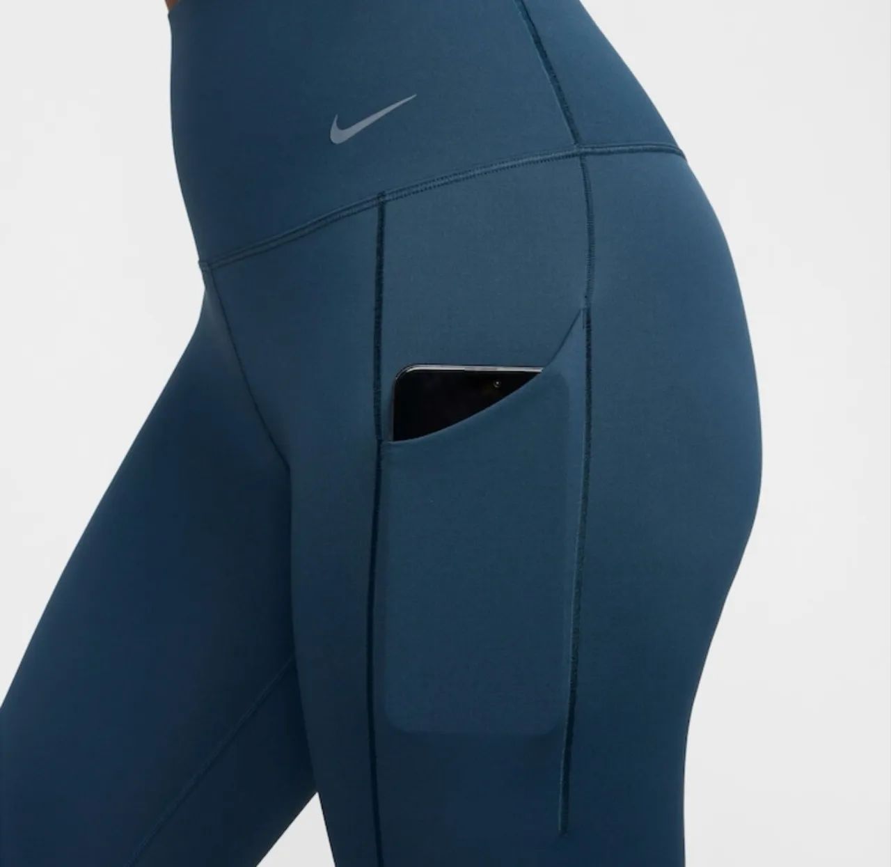 Legging Nike universa  - Foto 2