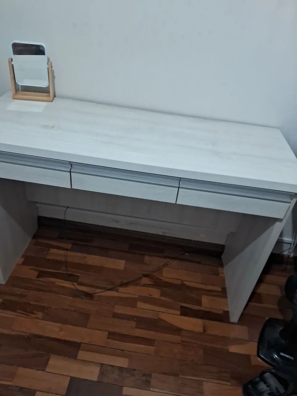 Mesa Escritório - Foto 3