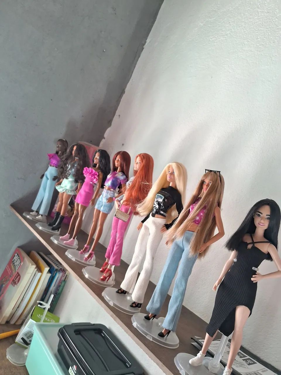 Barbie - Foto 2