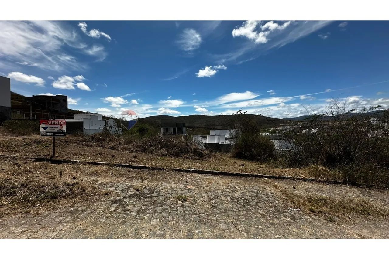 VENDO: Terreno medindo 10x20=200 m² - Foto 3