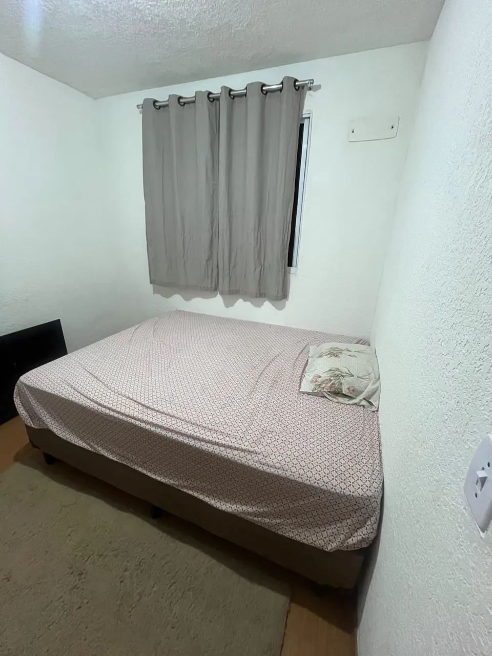 Cama 