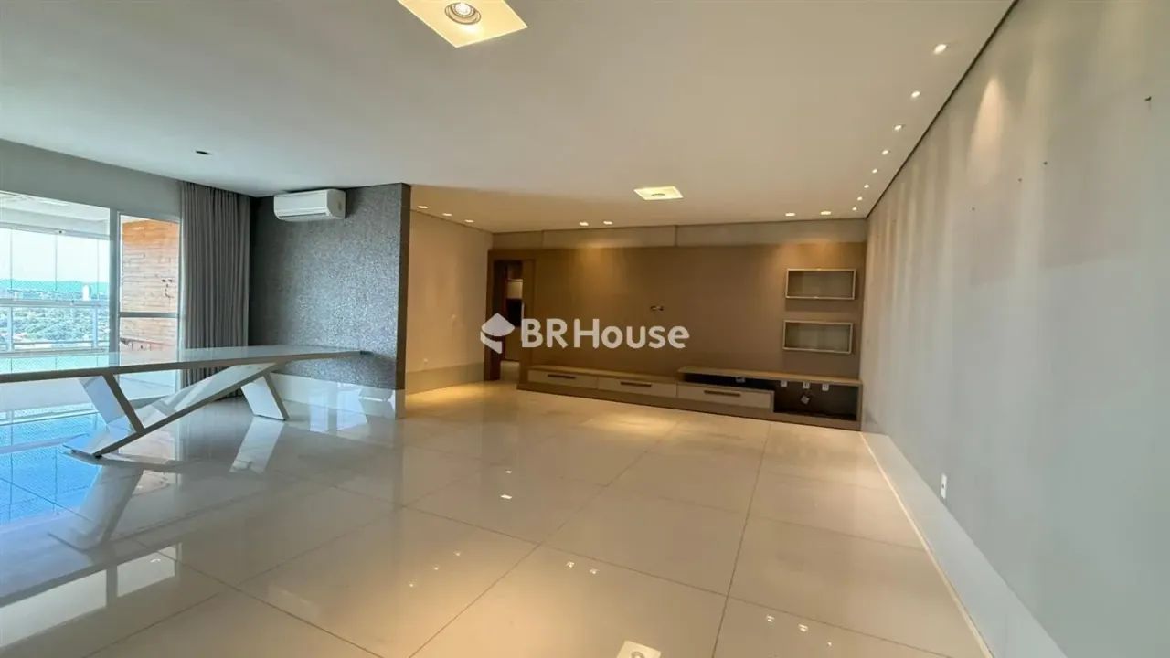 Quilombo | Apartamento 3 quartos, sendo 3 suites - Foto 4