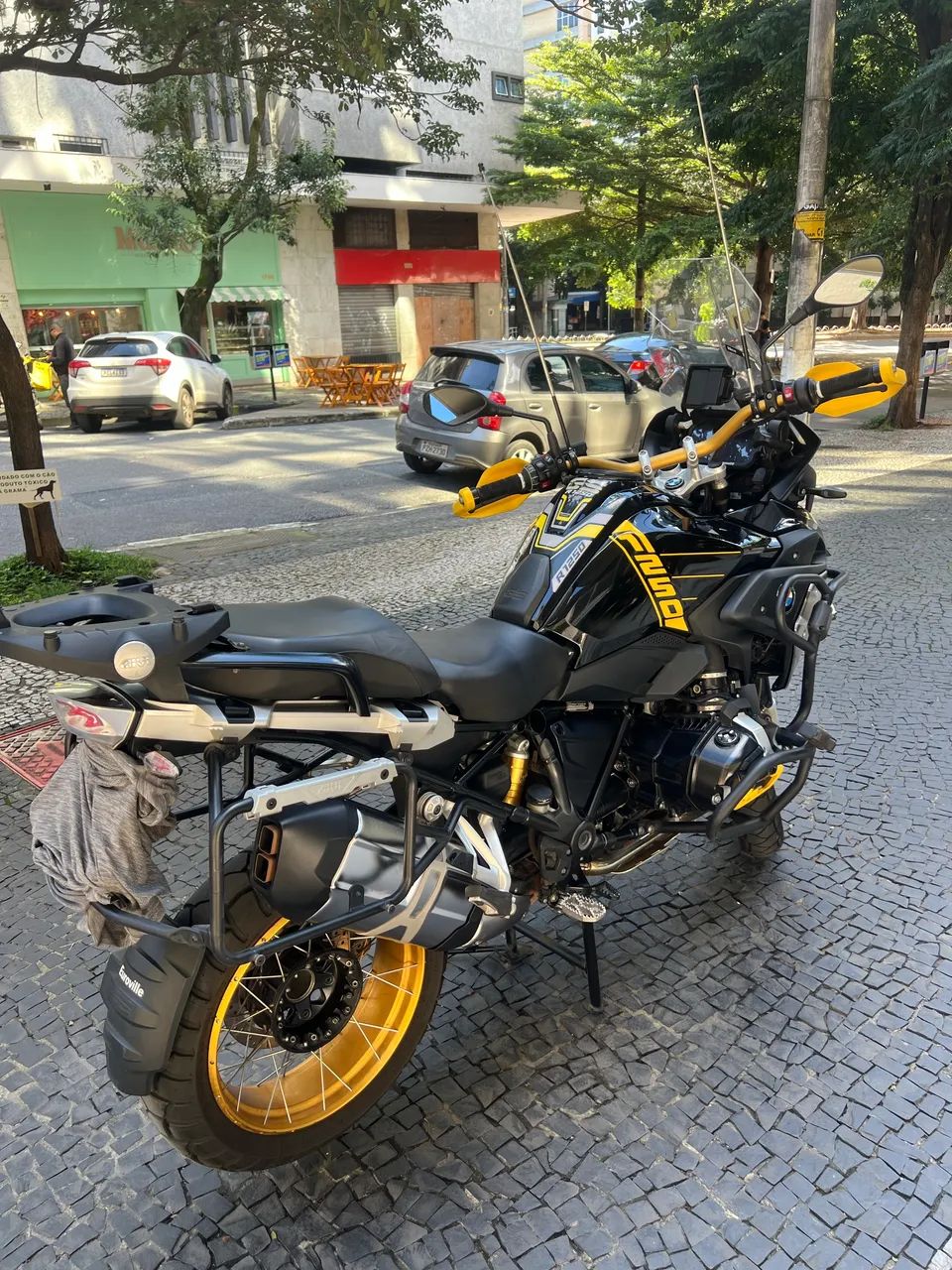 Somente venda  - Foto 5