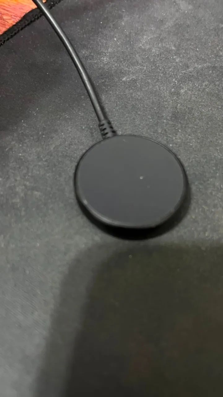 Samsung Galaxy Watch 4 - Foto 4