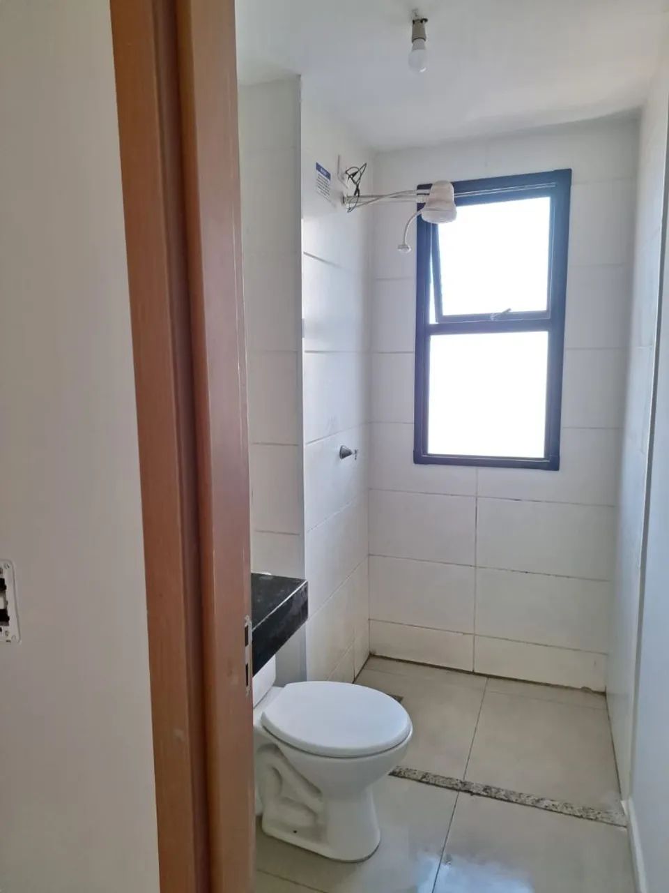Apartamento a venda - Grand Ville - Foto 3