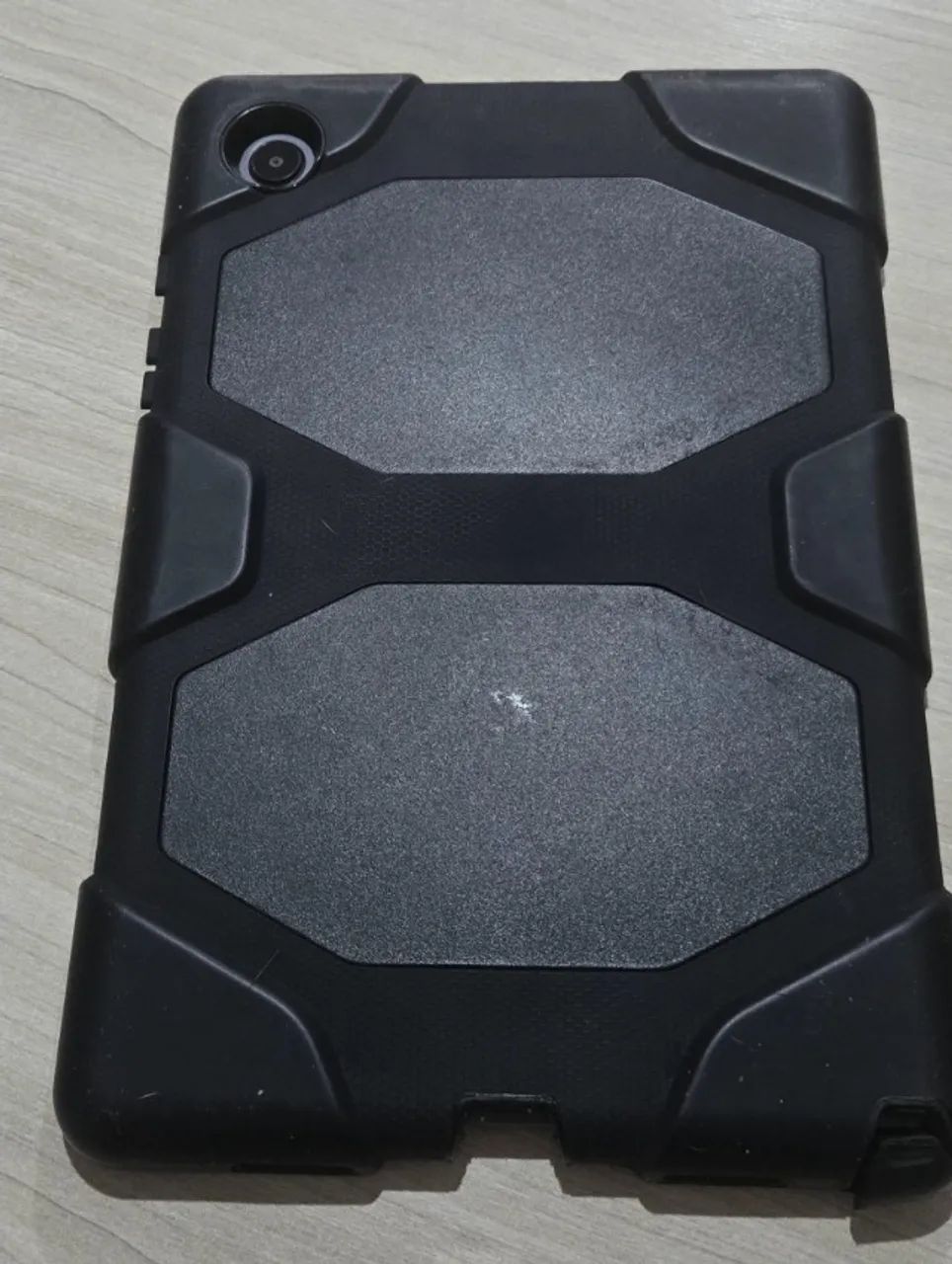 Troco Tablet A8 64gb - Foto 5