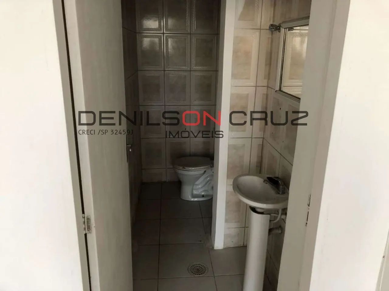 PONTO COMERCIAL - ALUGA - CENTRO - MOGI DAS CRUZES/SP - Foto 5