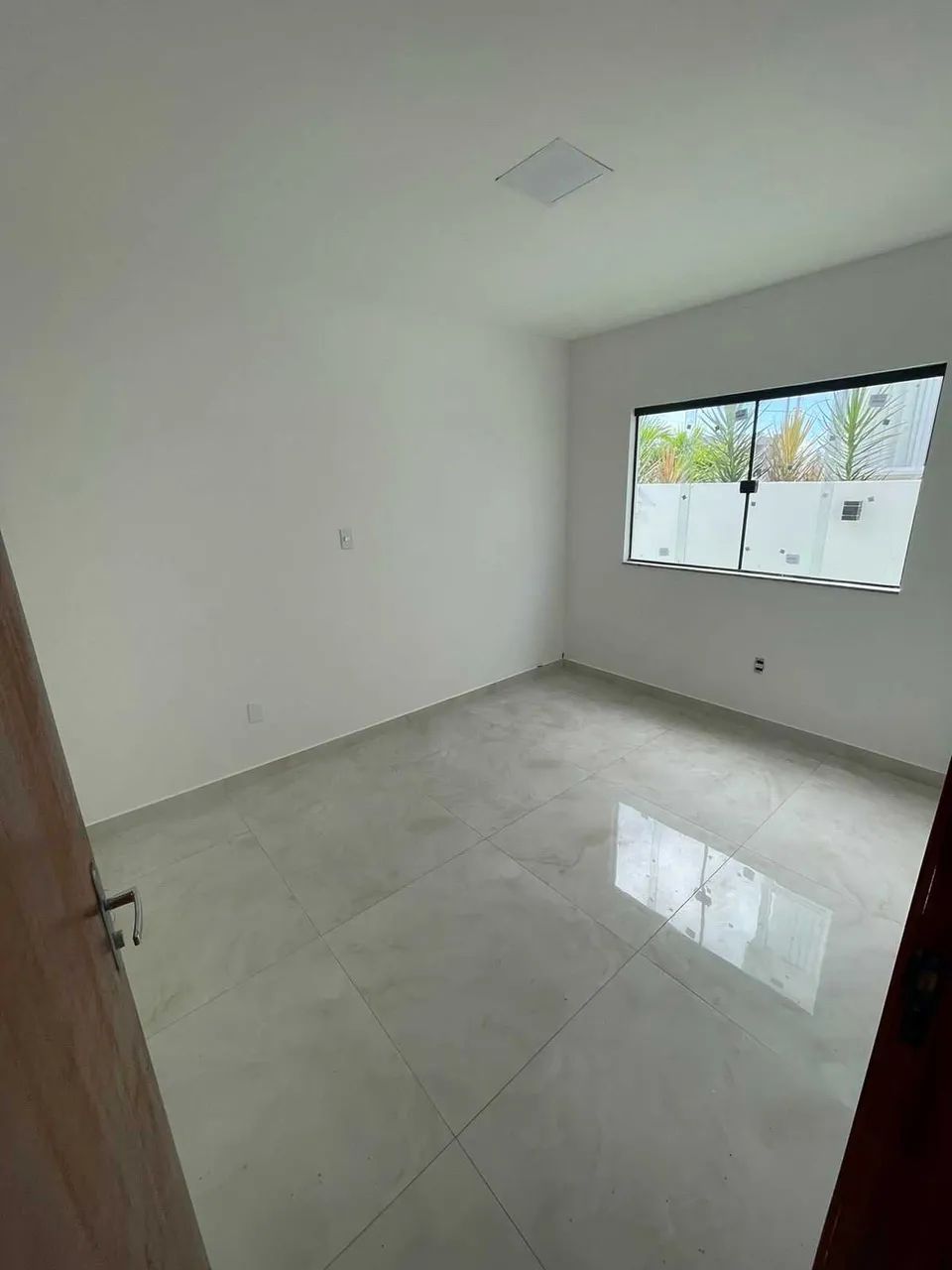 Casa Térrea e com piscina - Cond Sol e praia [11016] - Foto 5