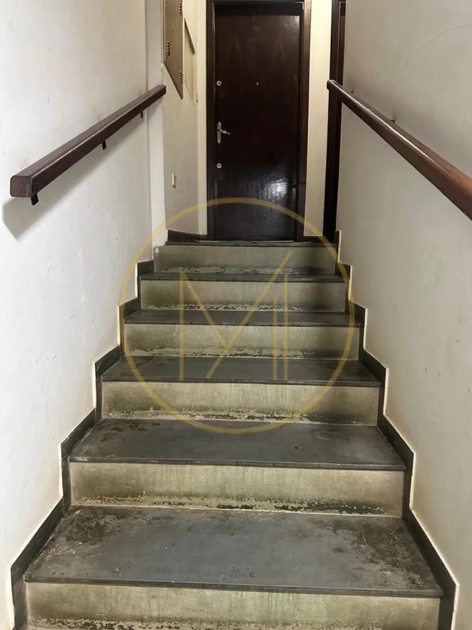 VENDA | Apartamento, com 3 quartos em Zona 7, Maringá - Foto 2
