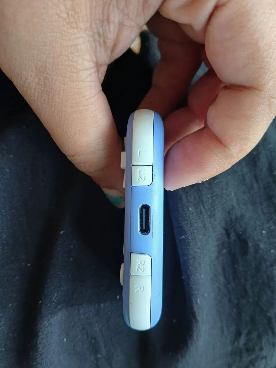 8BitDo Micro Bluetooth... - Foto 2