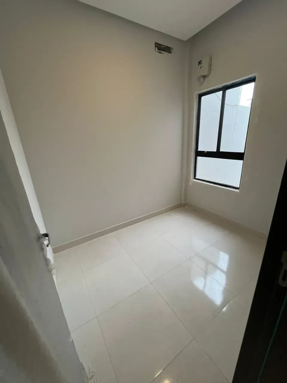 Clau/ casa próximo a Josefa Taveira - Foto 4