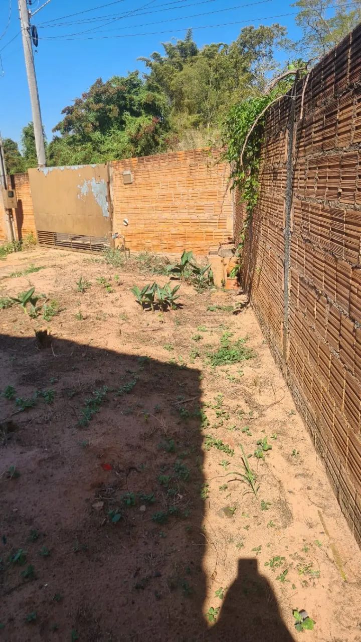 Ribeirão Bonito -SP