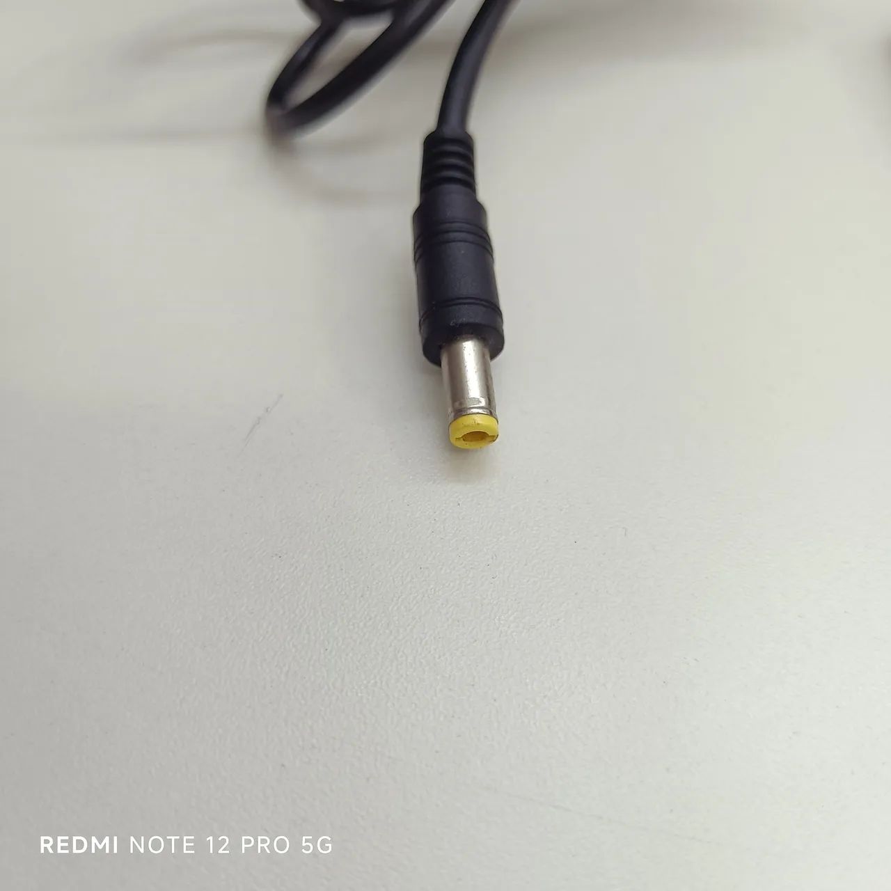 Fonte notebook compatível / positivo / Acer / Cce / vaio<br> - Foto 3
