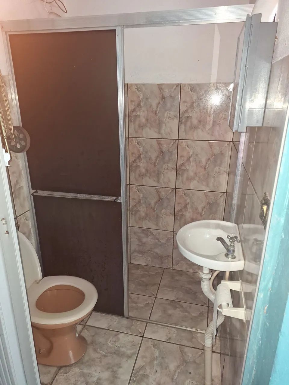 Casa vendo  - Foto 5