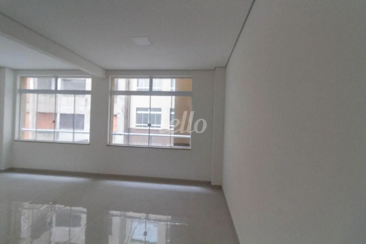Apartamento 1 quartos para alugar no(a) República
