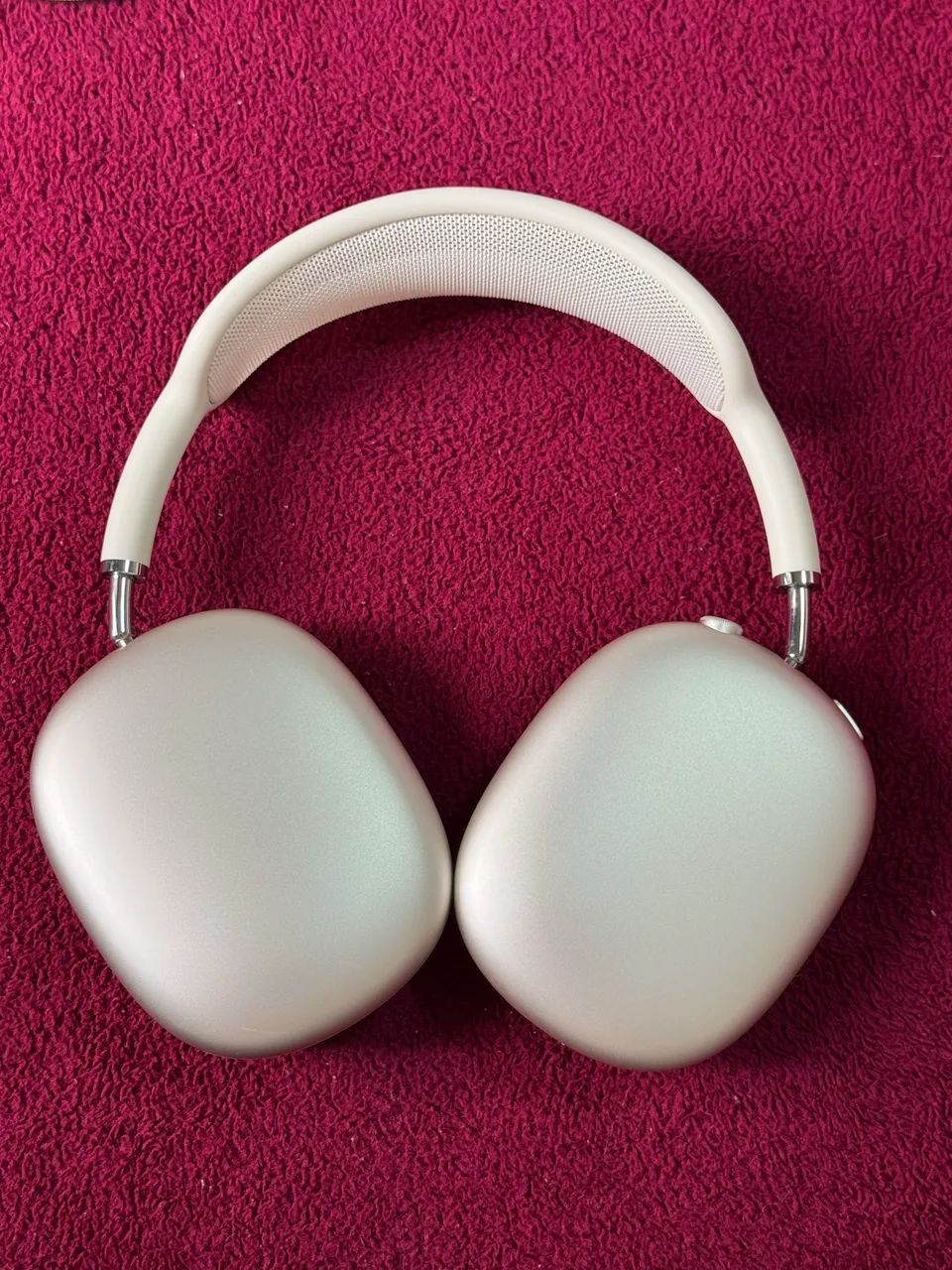 AirPods Max 2