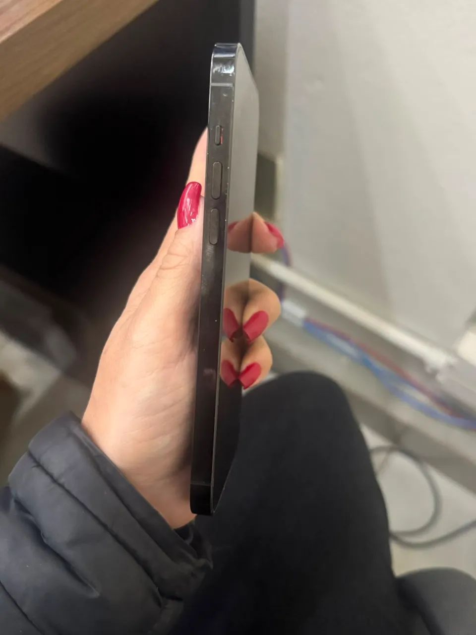 iPhone 14 Pro Max  - Foto 5