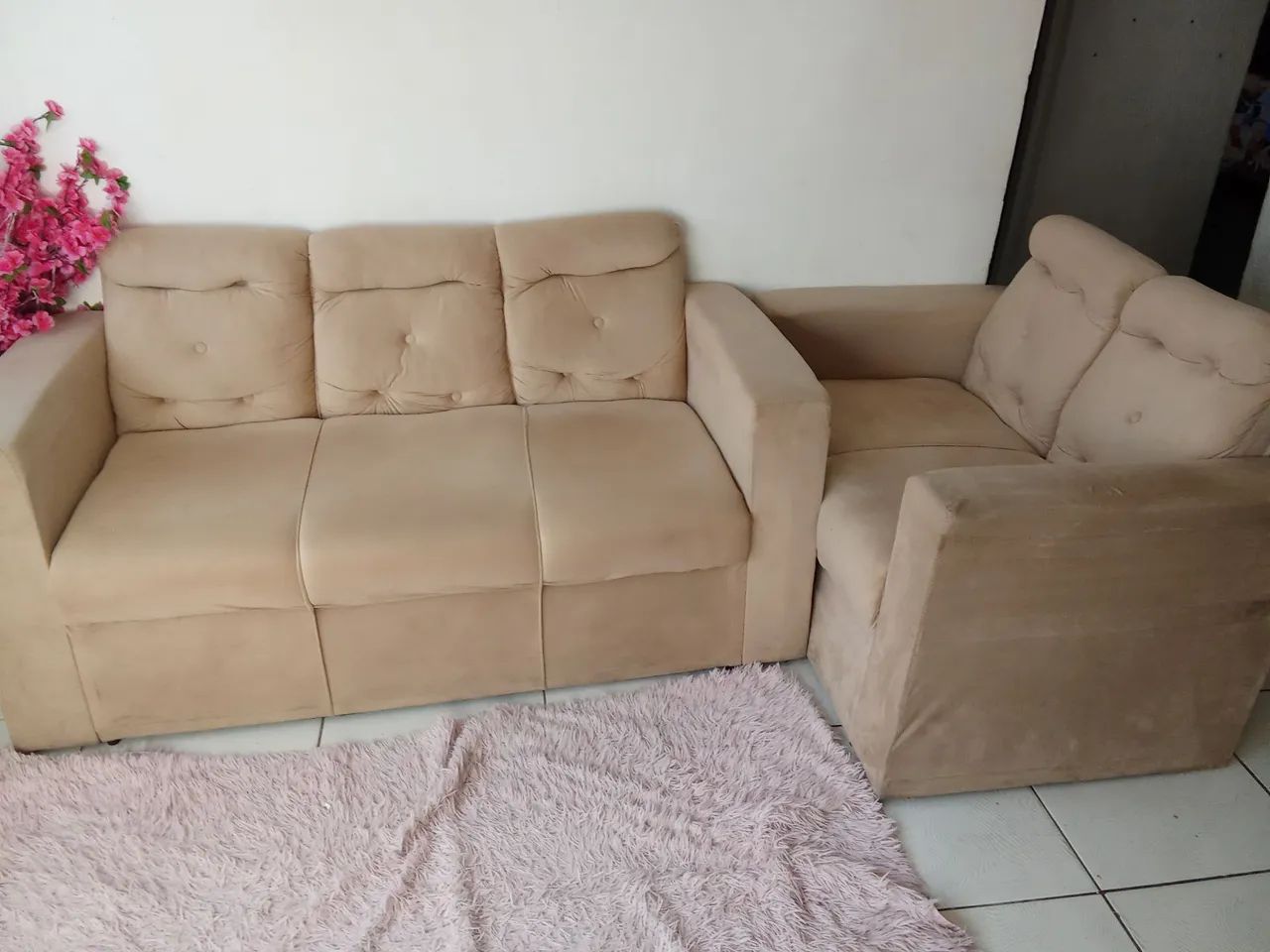 Vende-tudo - Foto 4