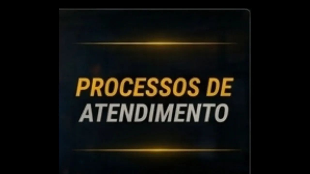 A.R Consertos técnico em eletrodomésticos e eletrônica em inverter  - Foto 4