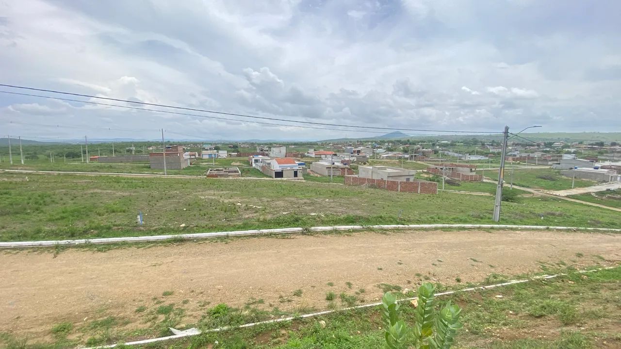 Oportunidade de repasse - Foto 2