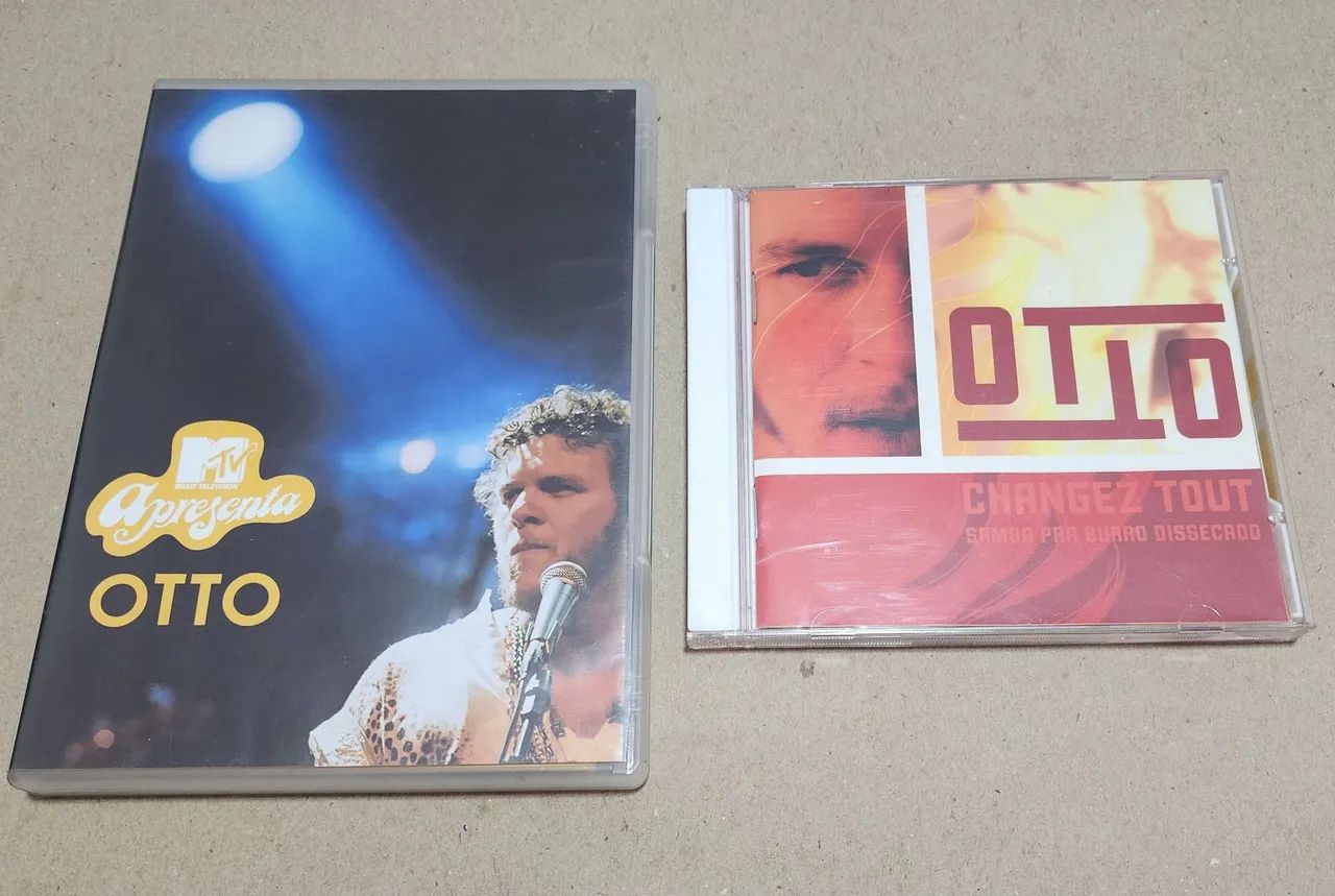 洋楽HIPHOP等CDセット 洋楽 hiphop CD セット 【公式通販】