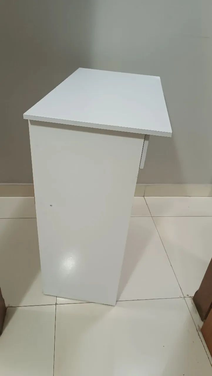 Escrivaninha  - Foto 4