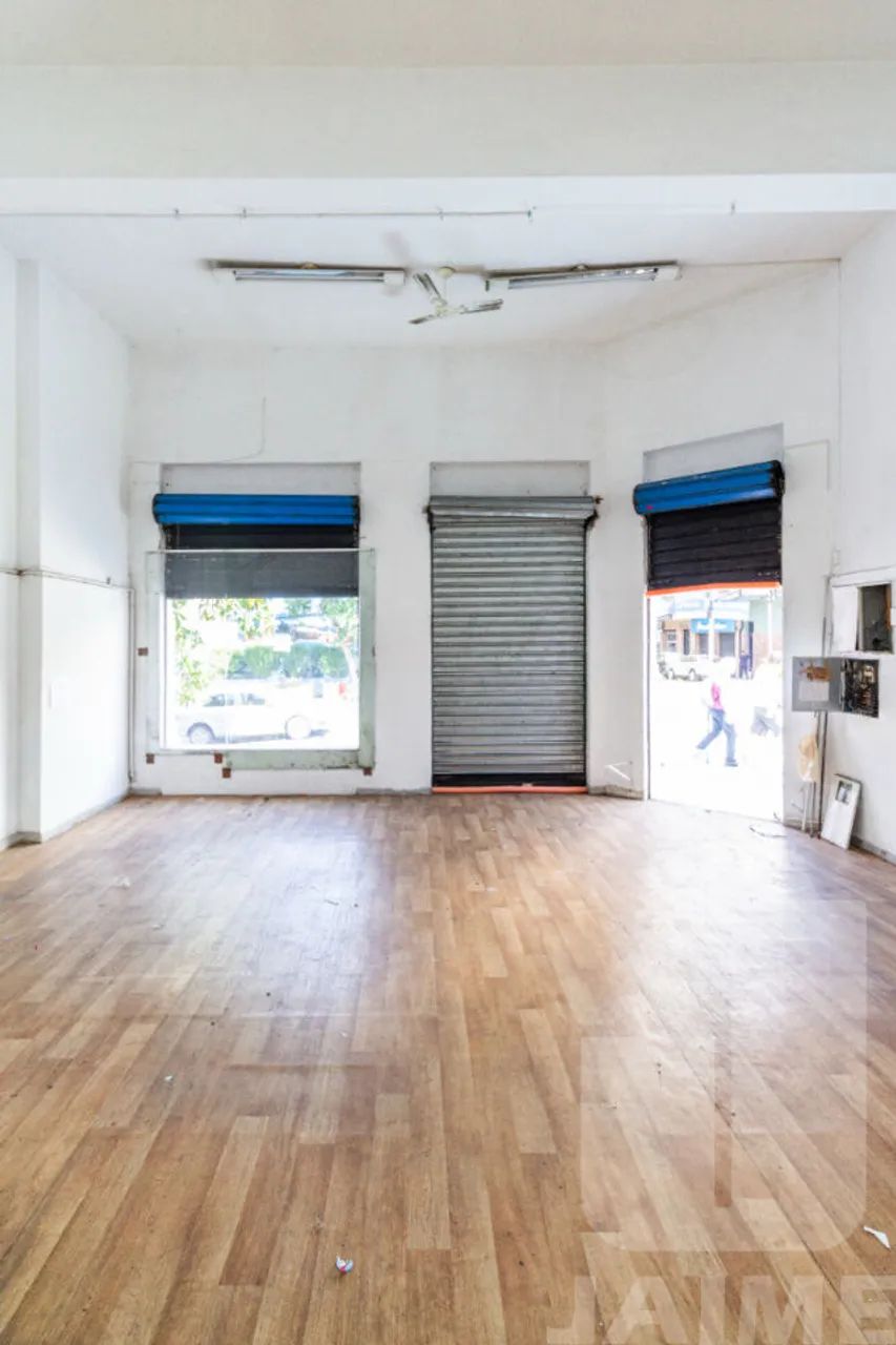 Loja 100 m² na Rua Cardoso de Almeida, Sumaré - Foto 4
