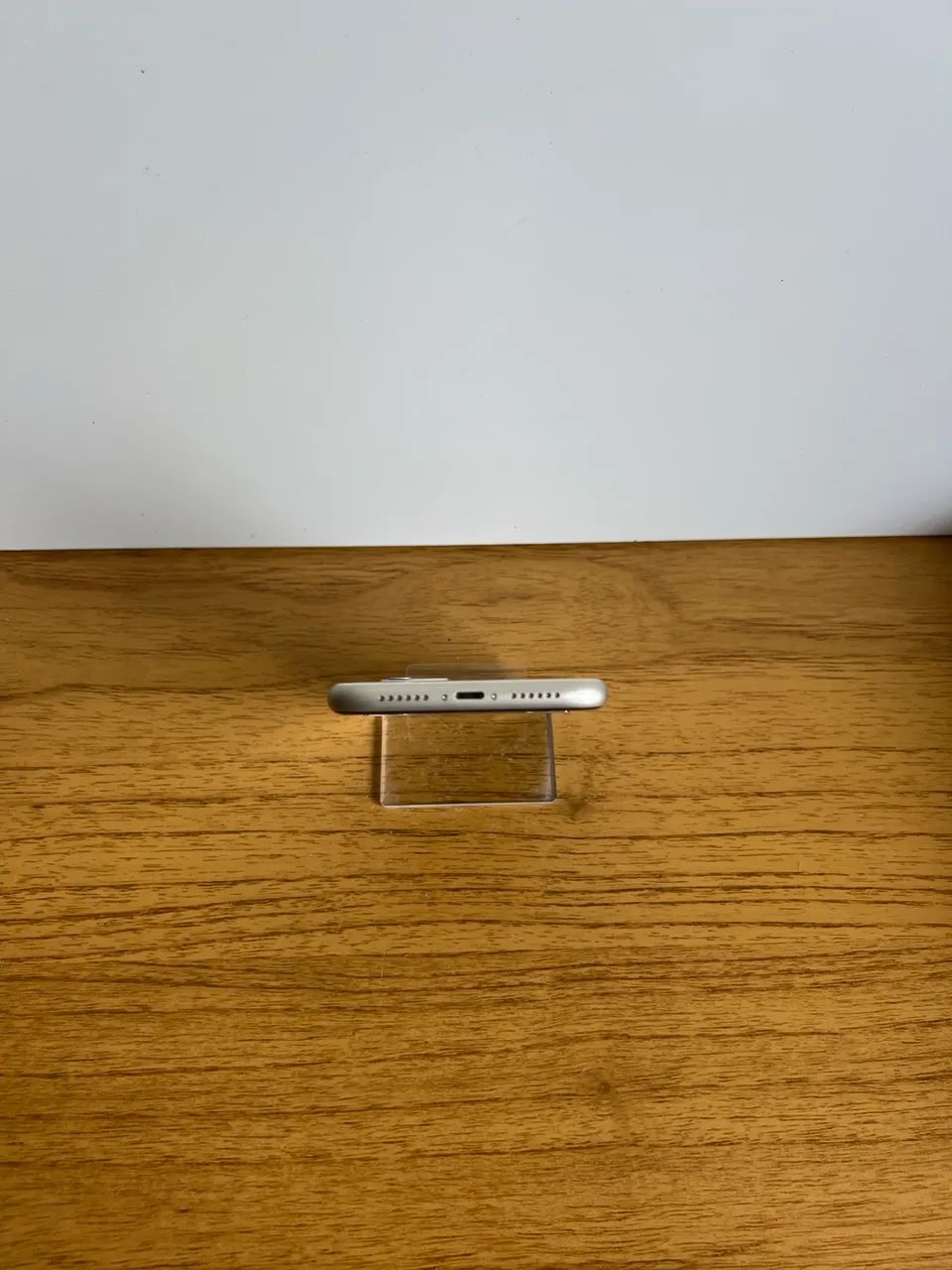 IPhone 11 128GB Branco - Foto 4