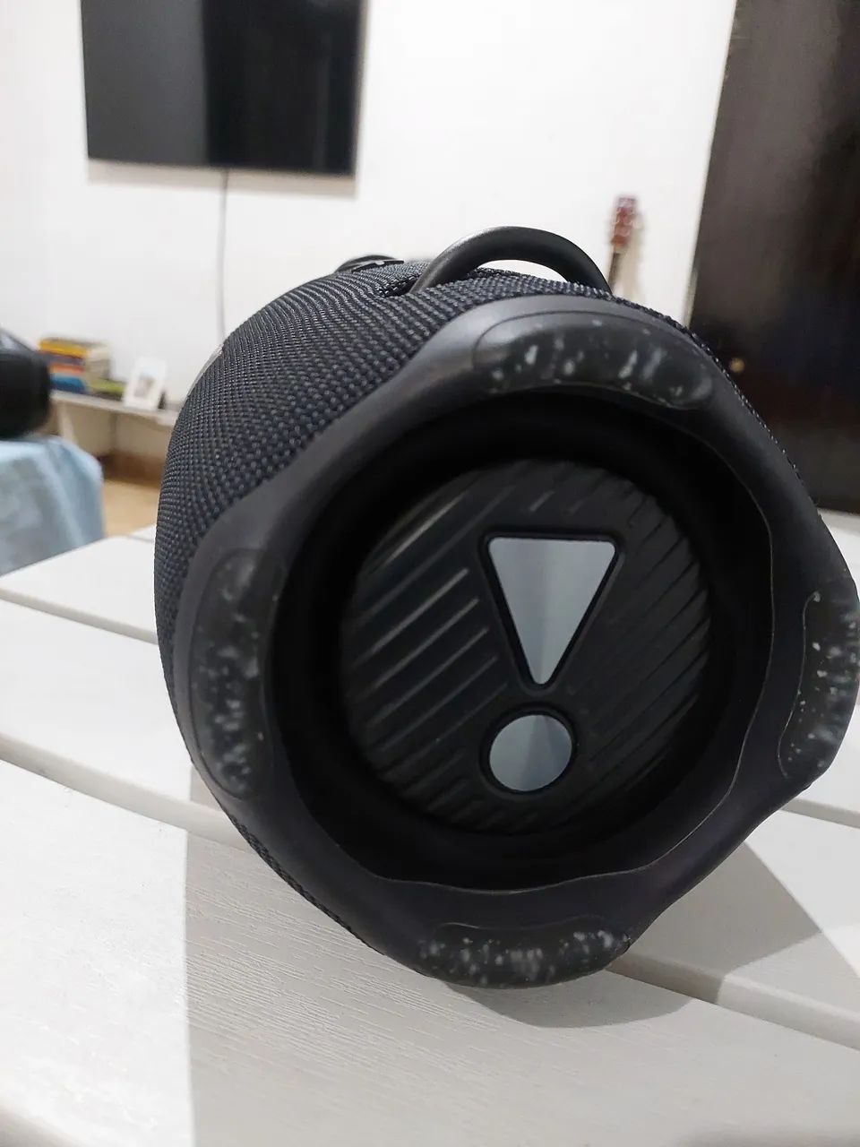 JBL Extreme 4 - Foto 3