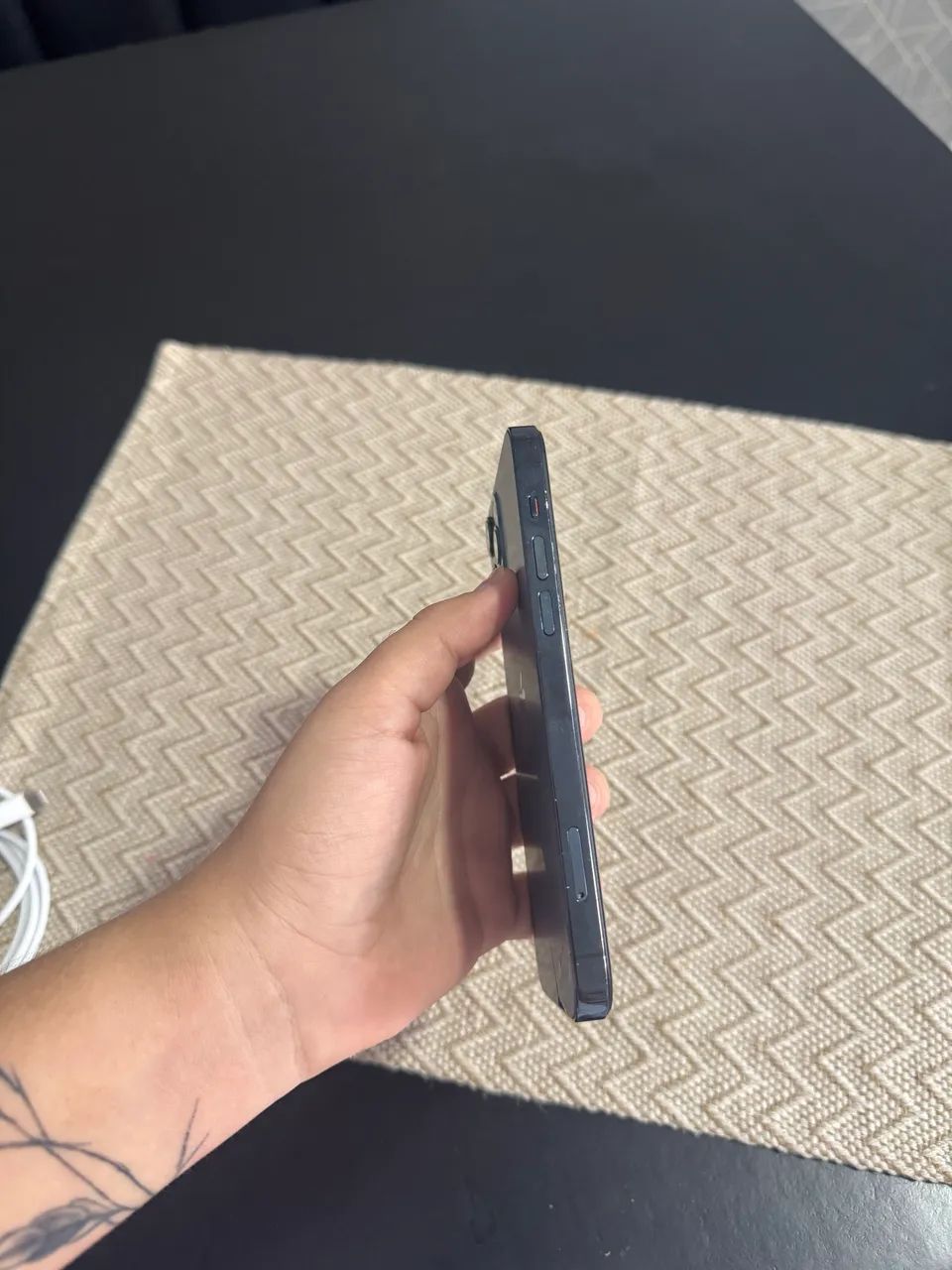 iPhone 12 Pro  - Foto 3