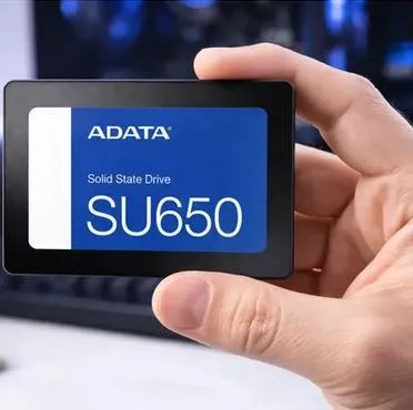 ssd 240gb adata 