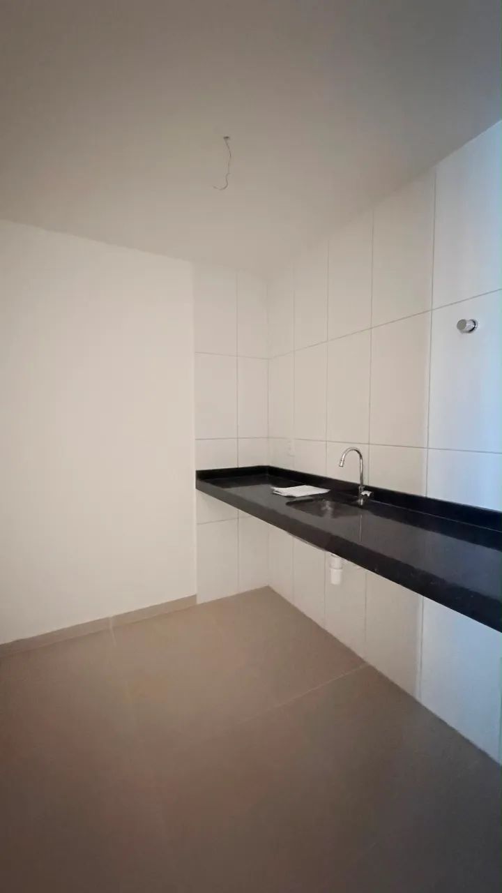 SALA COMERCIAL - NA MELHOR LOCALIZAÇÃO DA PONTA VERDE - Foto 4