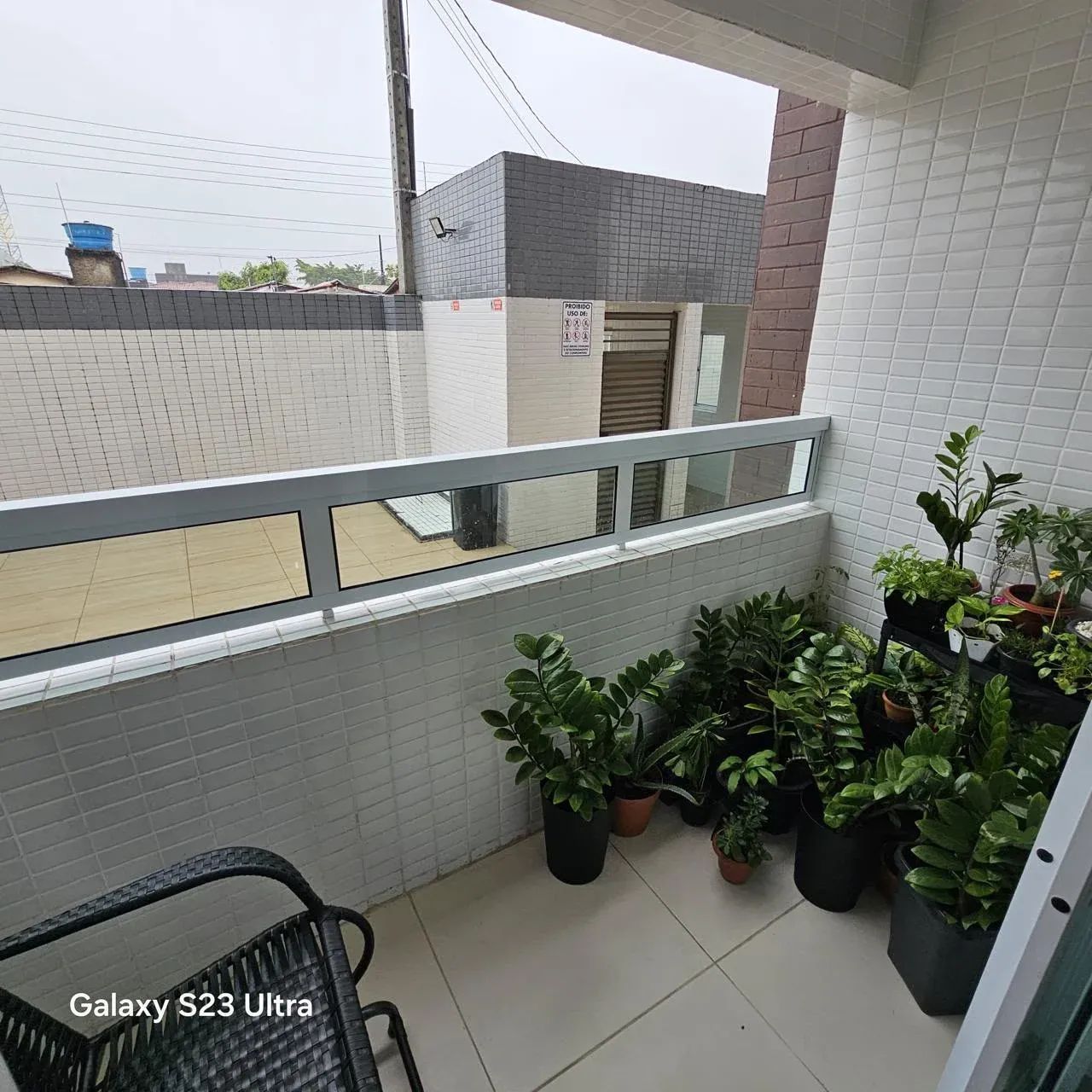 APARTAMENTO TÉRREO CRISTO REDENTOR - Foto 3