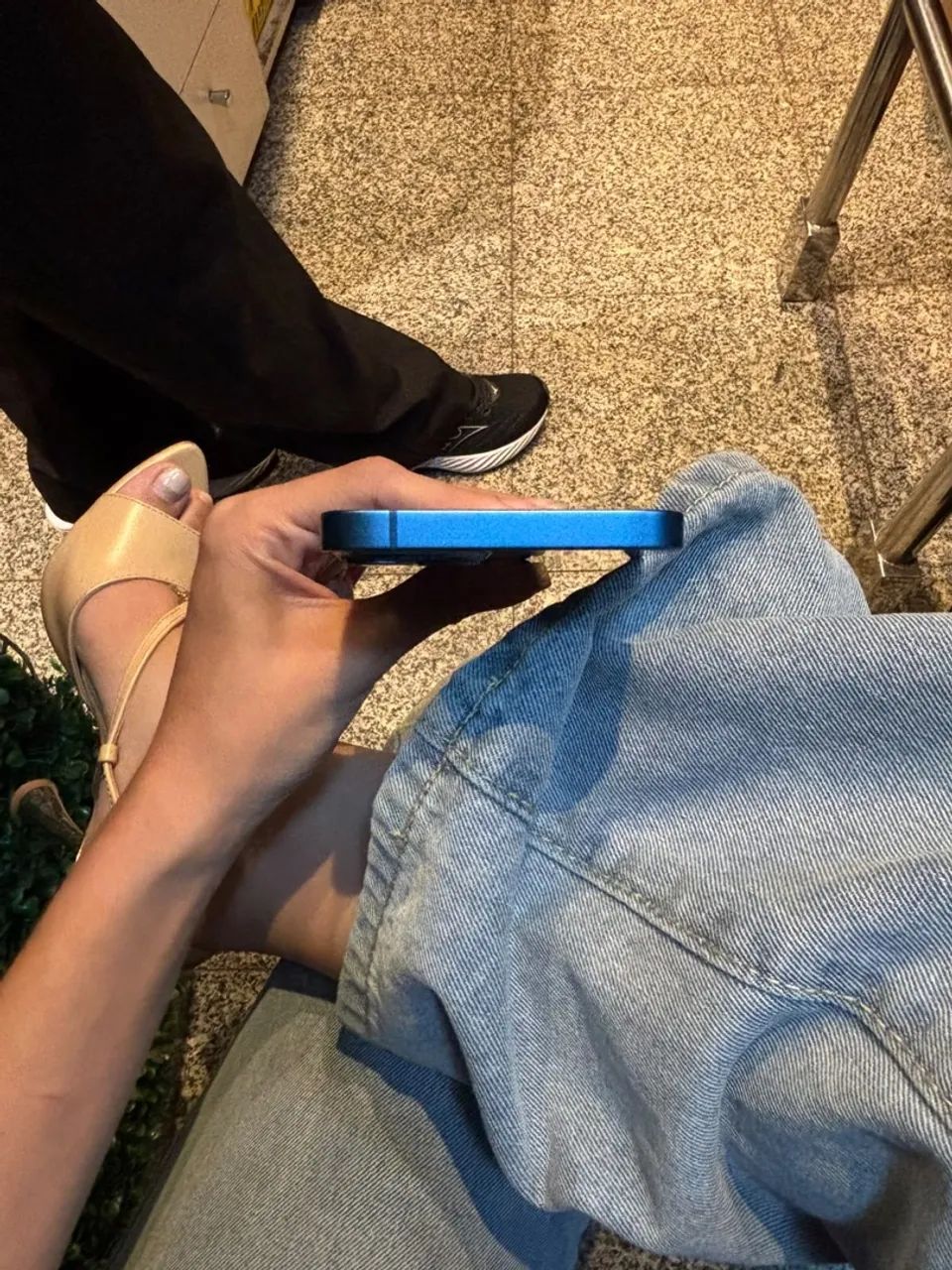 iPhone 13  - Foto 5