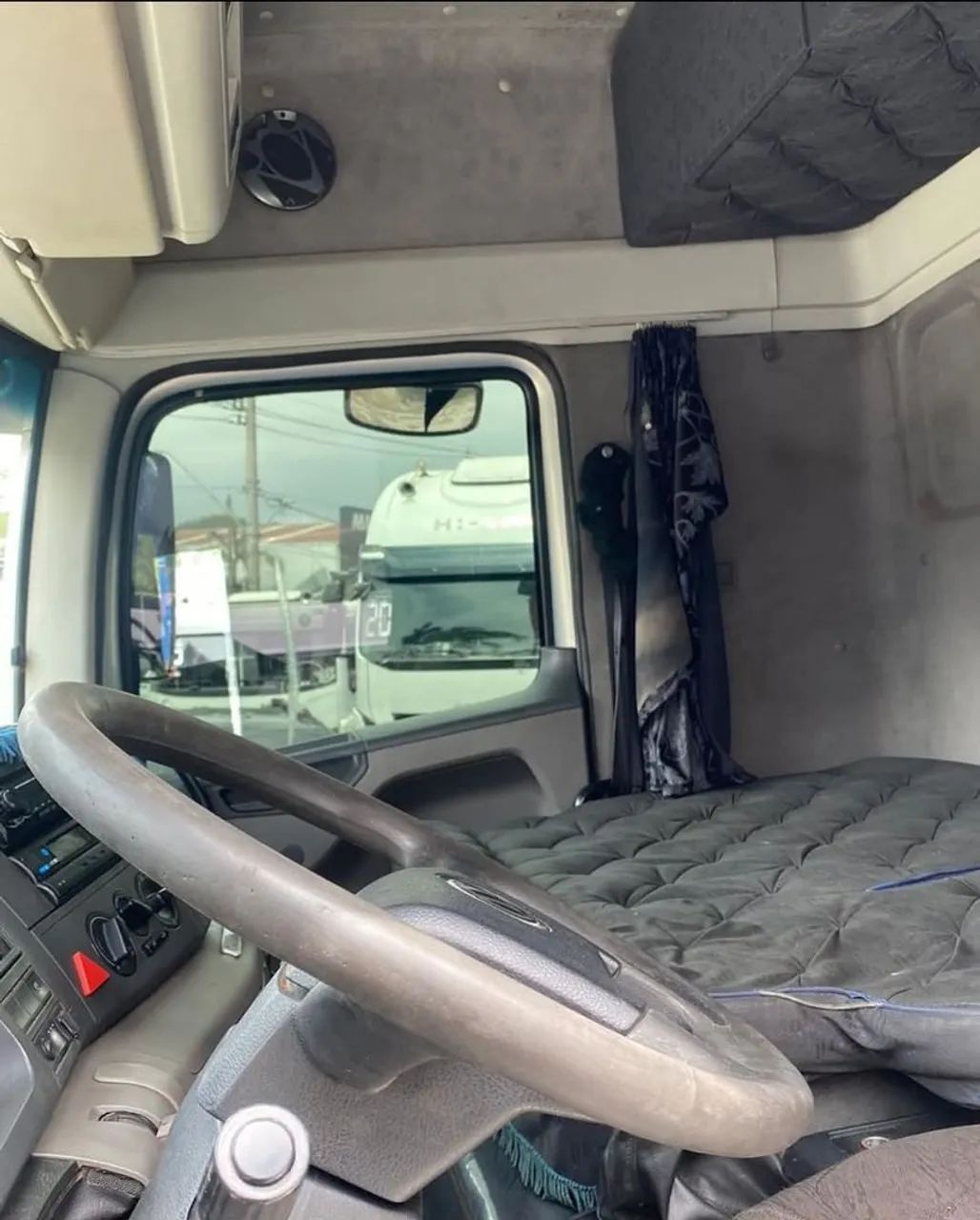 Vendo 24.280  - Foto 4