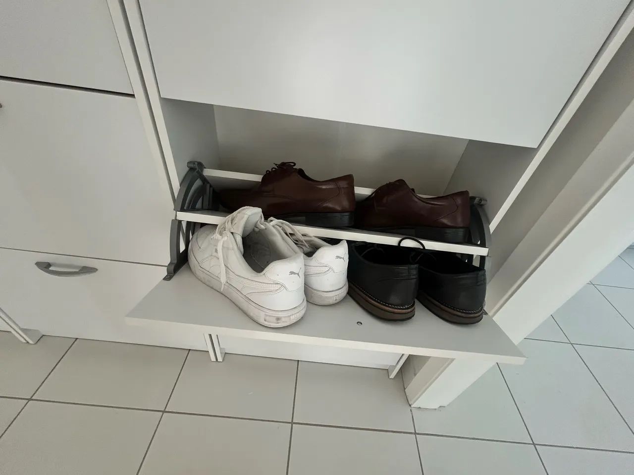 Sapateiras  - Foto 3