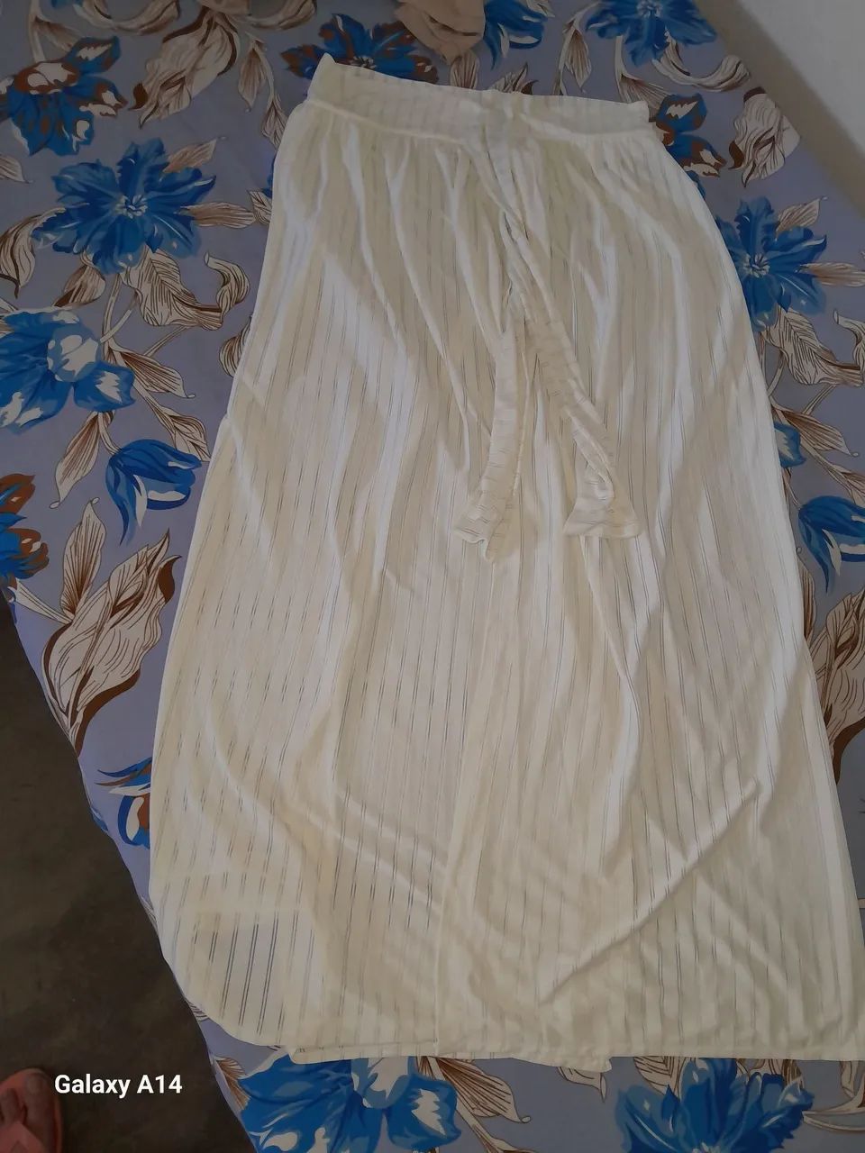 Roupas  - Foto 4