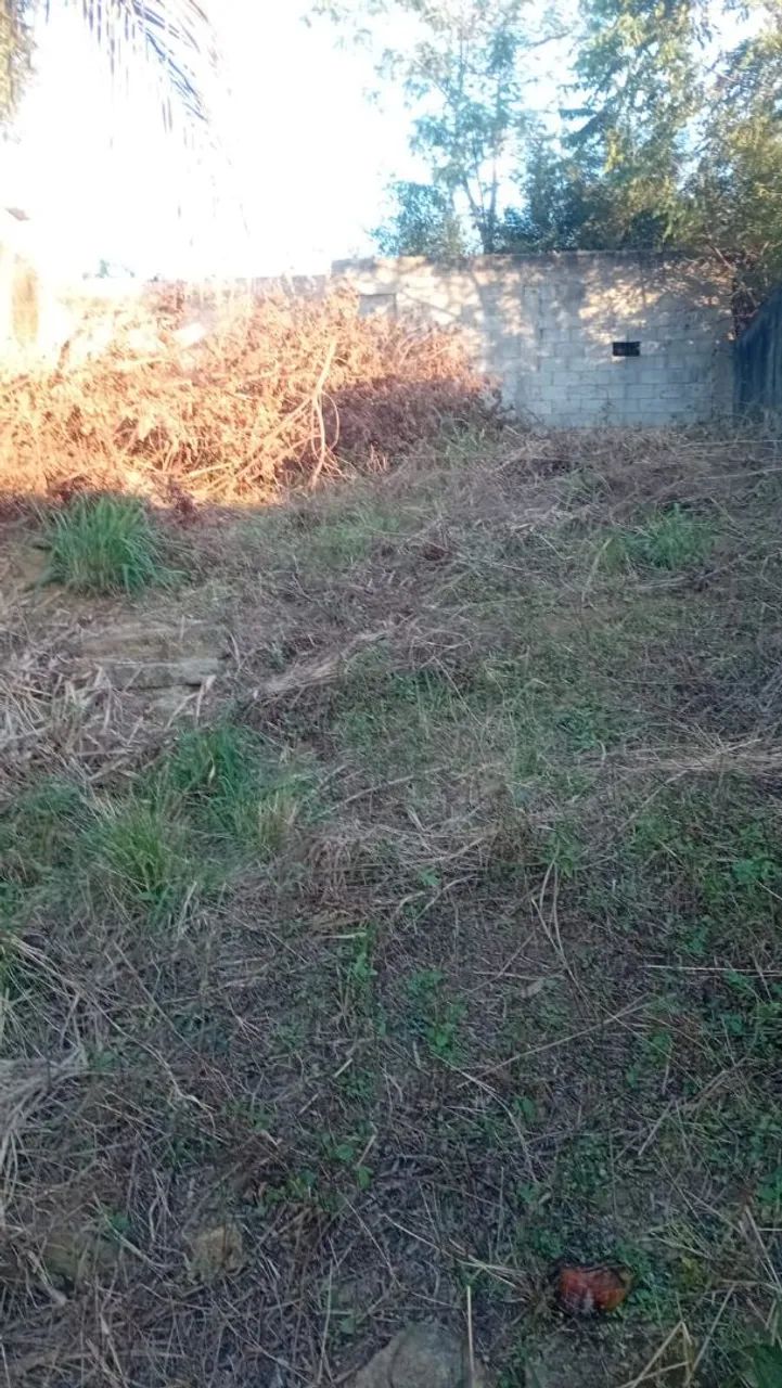 Terreno Jacarepaguá  - Foto 3