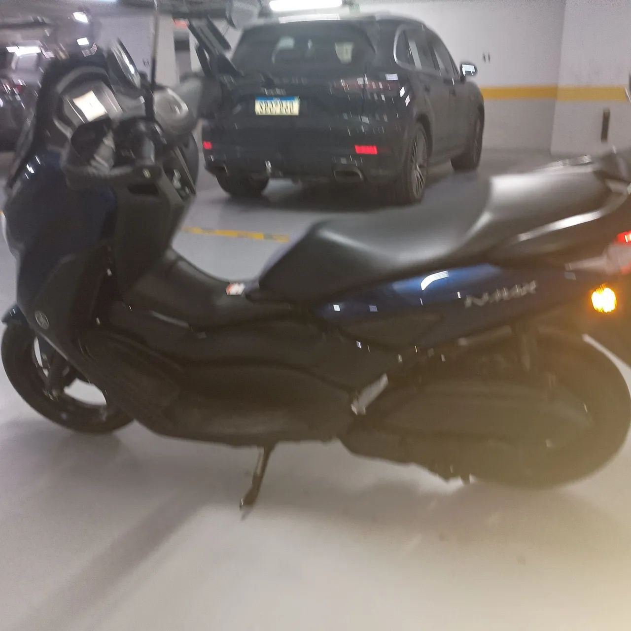 Nmax 2023 - Foto 4