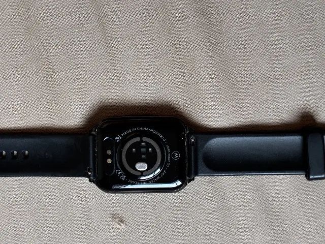 Smartwatch Motorola 70 - Foto 2