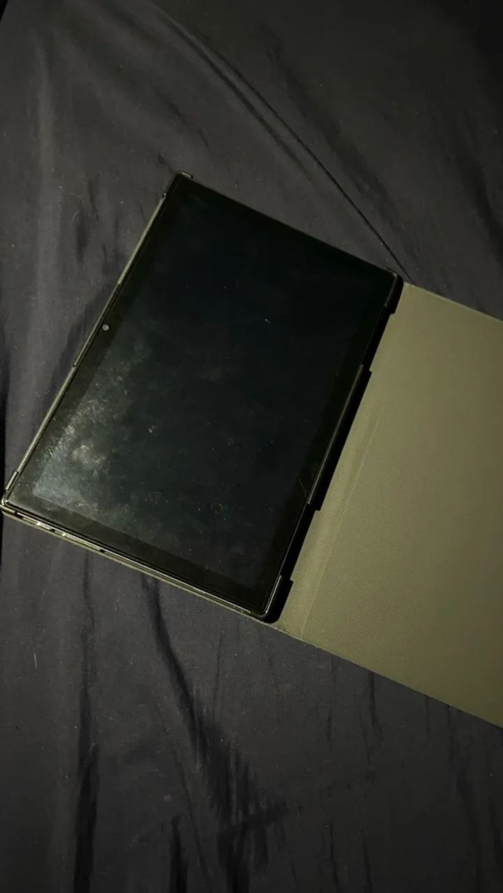 Tablet 10 polegadas - Foto 5