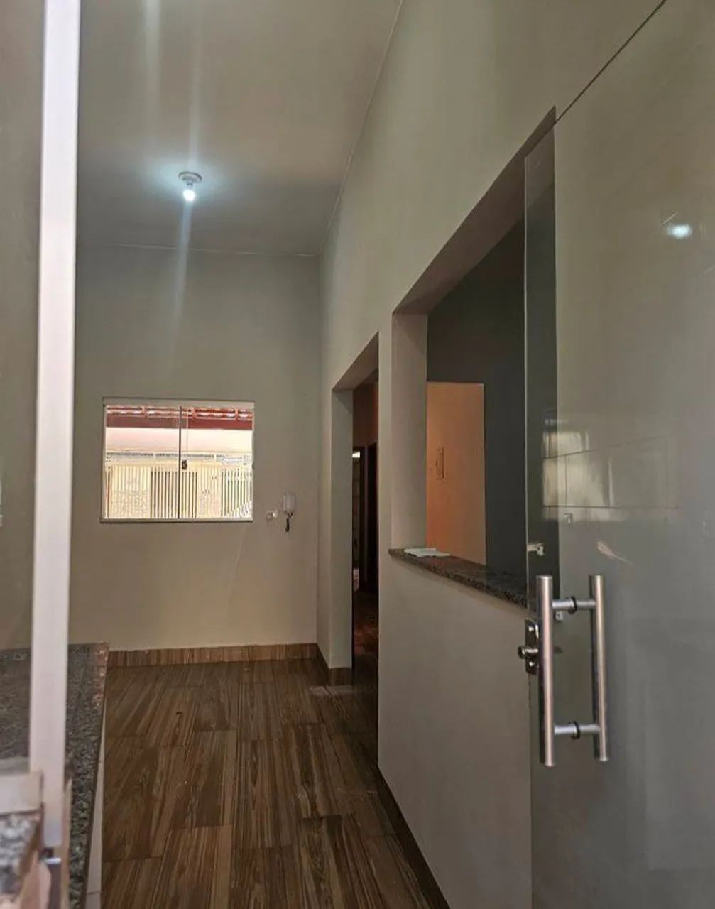 Casa Jardim São Cristóvão-G - Foto 4